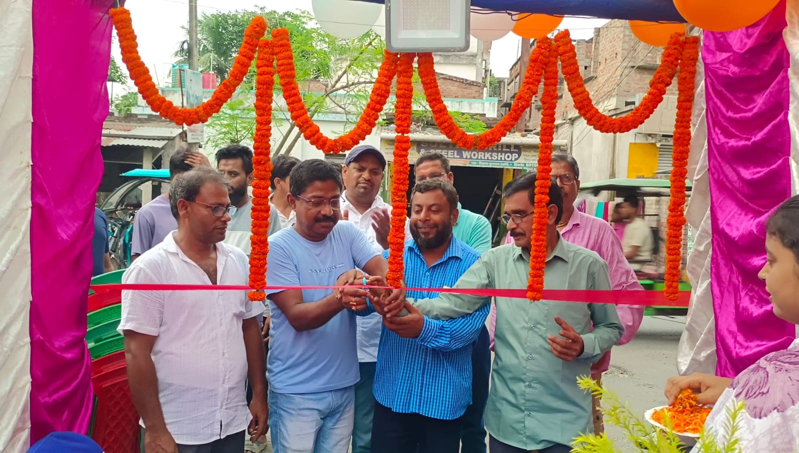 Opening Photo 1