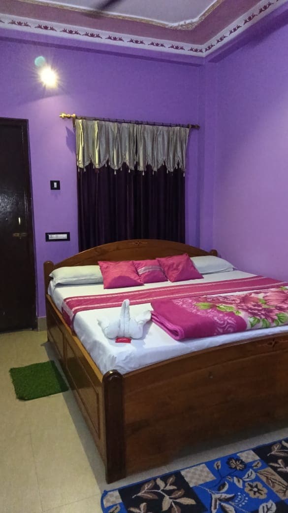 Room 1